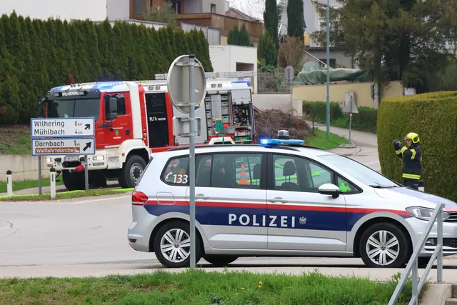 Foto: laumat/Matthias Lauber