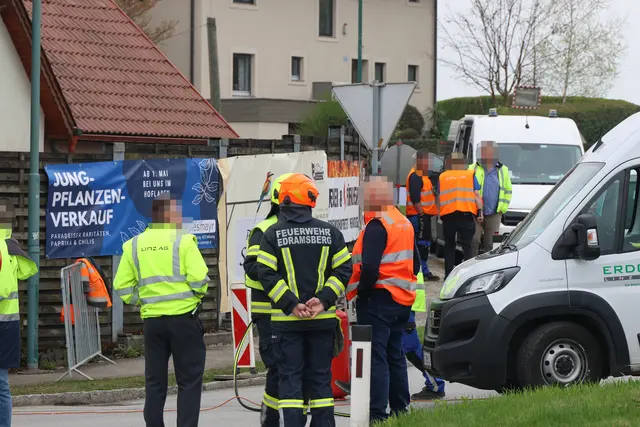 Foto: laumat/Matthias Lauber