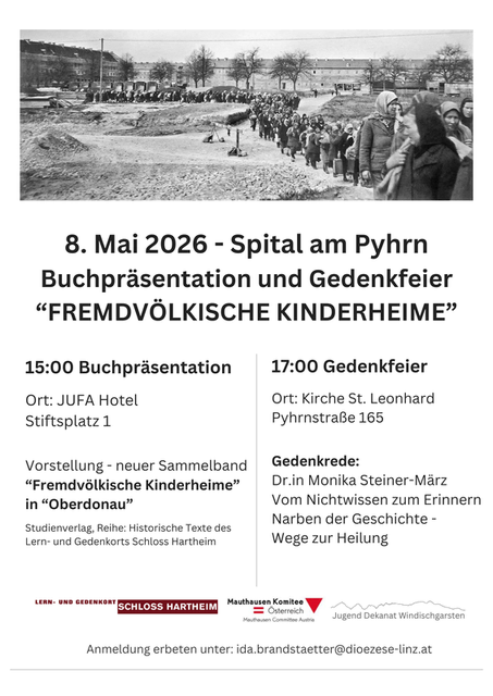 Foto: www.Lentia-Verlag.at