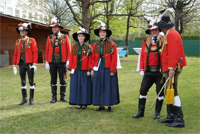 Foto: Erich Staudinger