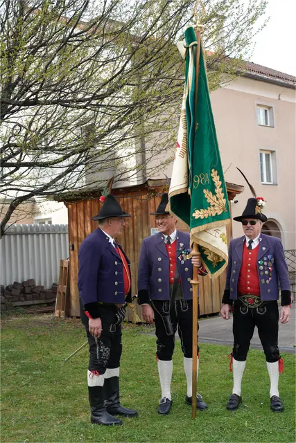 Foto: Erich Staudinger