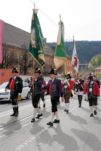 Foto: Erich Staudinger
