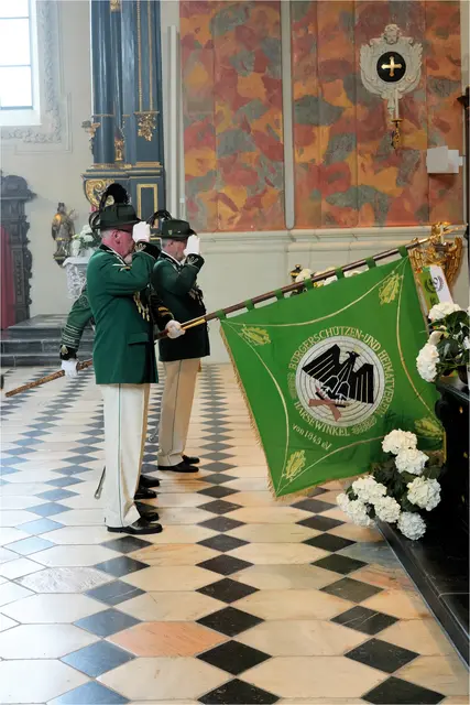 Foto: Erich Staudinger