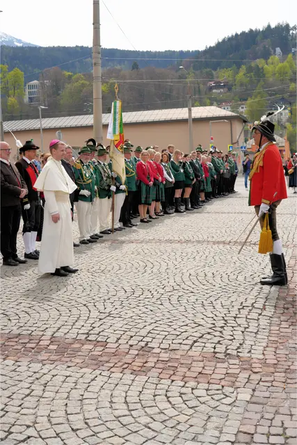 Foto: Erich Staudinger
