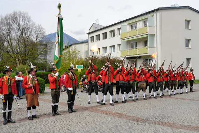 Foto: Erich Staudinger