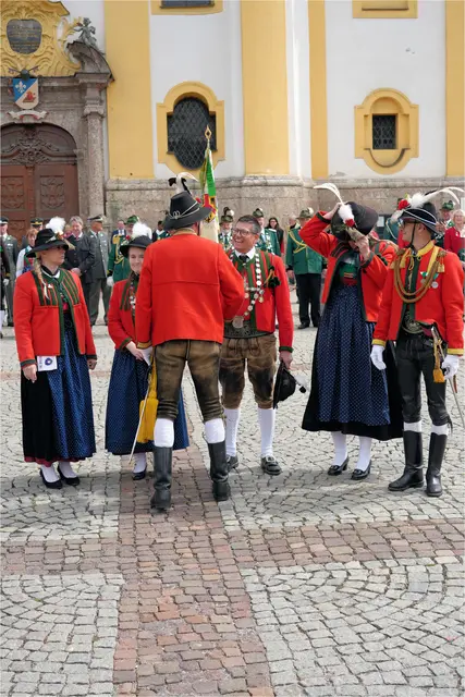 Foto: Erich Staudinger