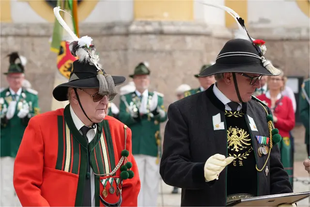 Foto: Erich Staudinger