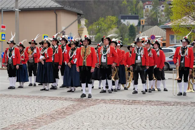 Foto: Erich Staudinger
