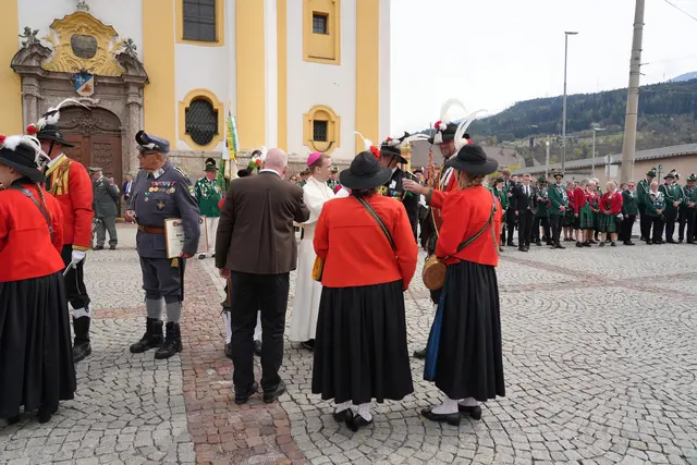 Foto: Erich Staudinger