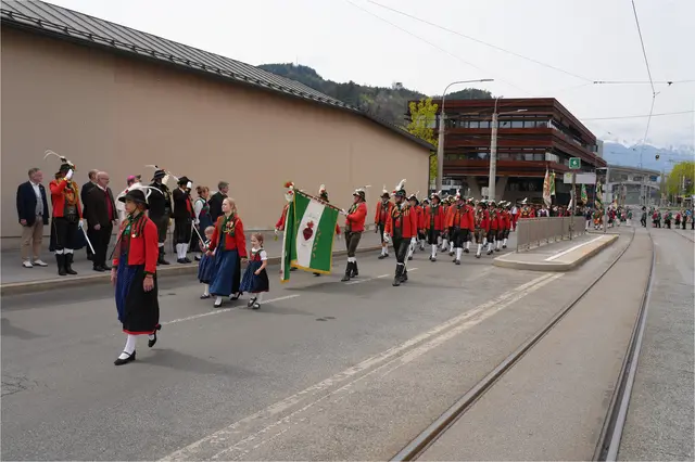 Foto: Erich Staudinger