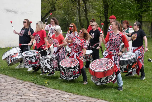 Foto: Erich Staudinger