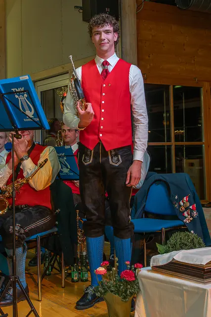 Foto: Lukas Korbuly