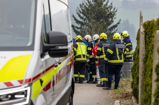 Foto: Fotokerschi/Flanz Plechinger
