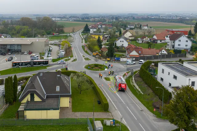 Foto: Fotokerschi/Matthias Kaltenleitner
