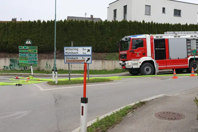 Foto: laumat/Matthias Lauber
