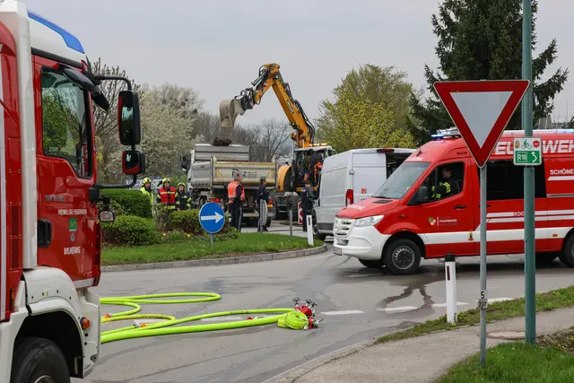 Foto: laumat/Matthias Lauber