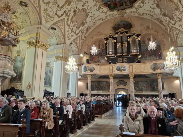 Foto: Brigitte Moser
