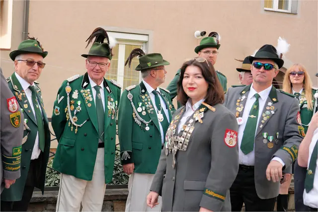 Foto: Erich Staudinger