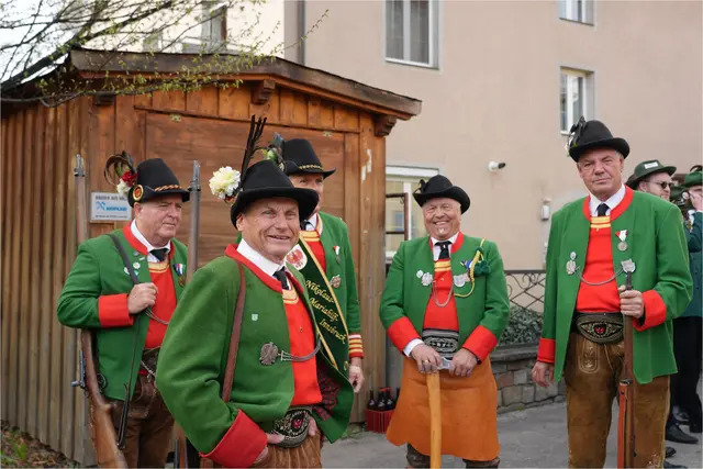 Foto: Erich Staudinger