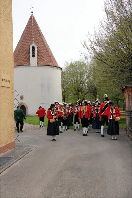 Foto: Erich Staudinger