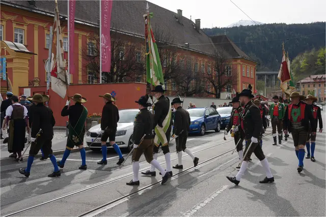 Foto: Erich Staudinger