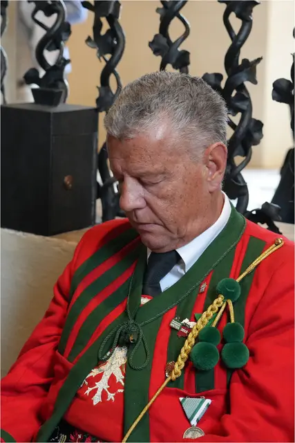 Foto: Erich Staudinger