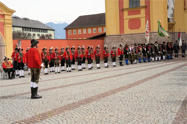 Foto: Erich Staudinger