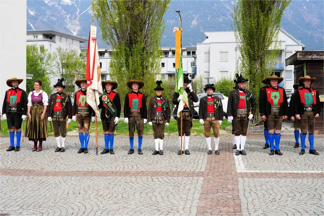 Foto: Erich Staudinger