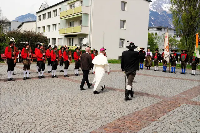 Foto: Erich Staudinger