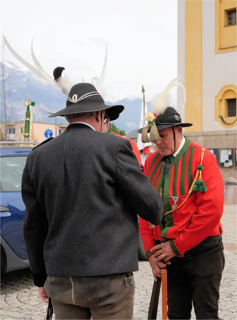 Foto: Erich Staudinger