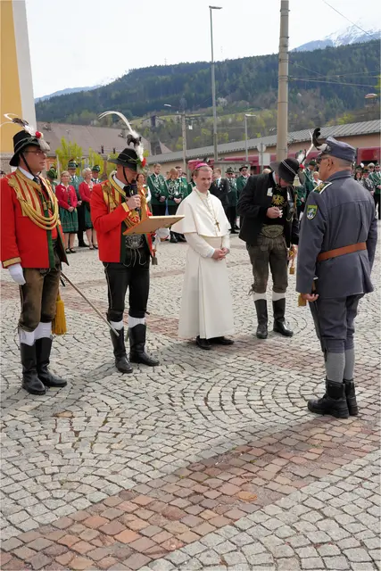 Foto: Erich Staudinger