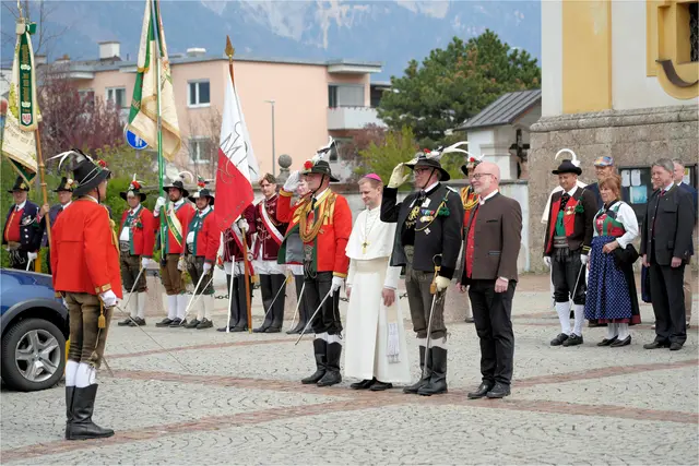 Foto: Erich Staudinger