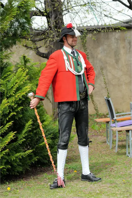 Foto: Erich Staudinger