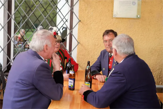 Foto: Erich Staudinger