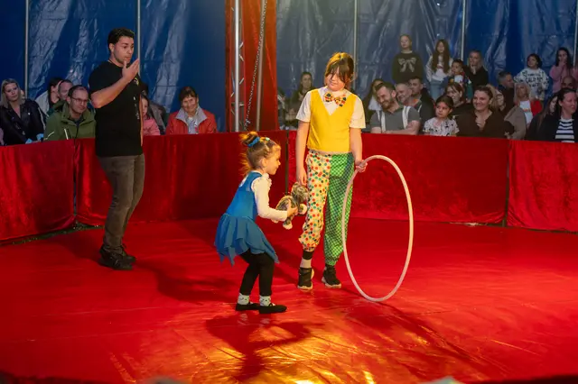 Foto: Magdalena Bujak Photography