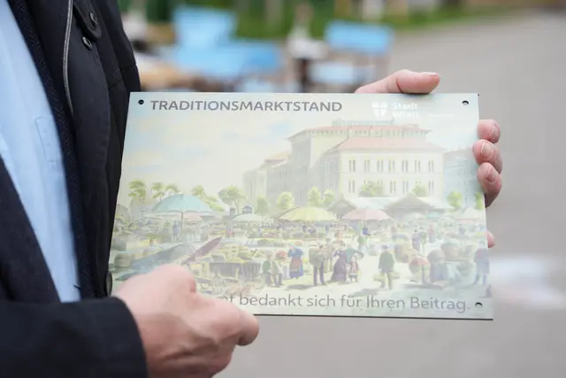 Foto: Kaja Jerabek/MeinBezirk