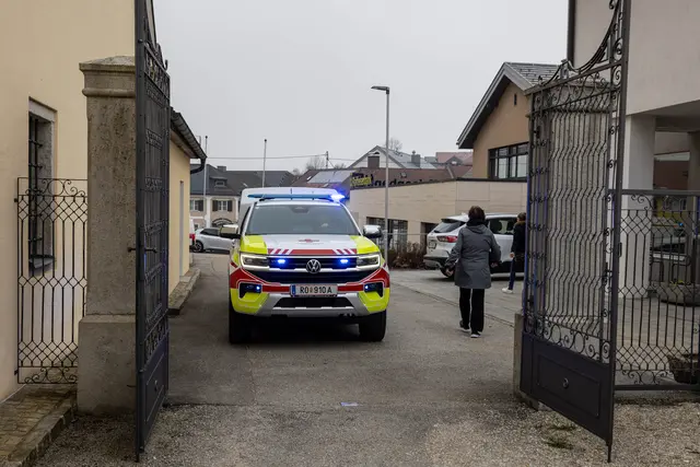 Foto: Fotokerschi/Flanz Plechinger