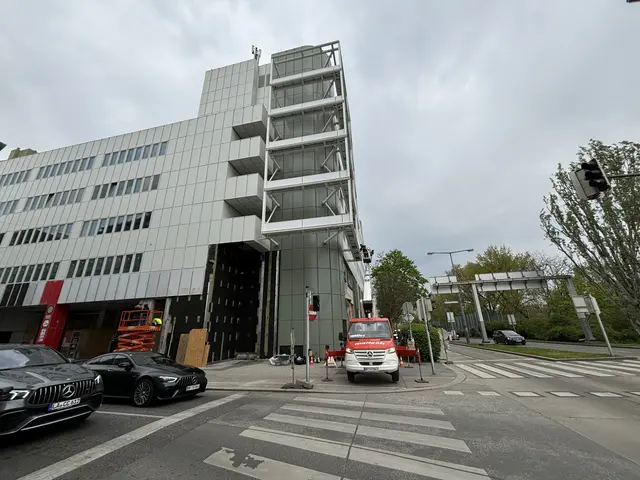 Foto: Luca Arztmann/MeinBezirk