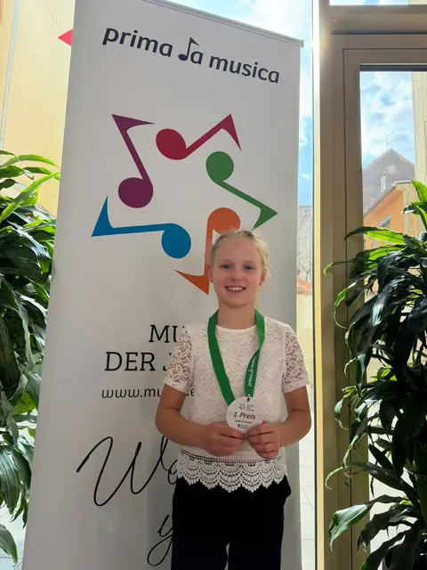 Foto: EJMS Wies
