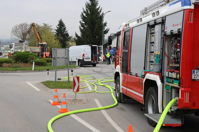 Foto: laumat/Matthias Lauber
