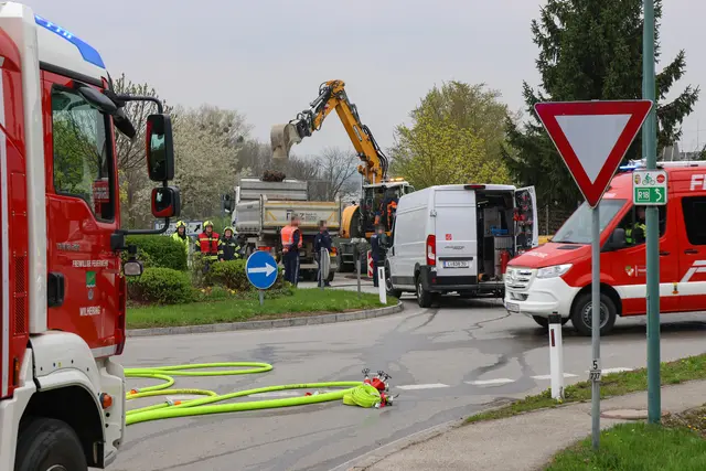 Foto: laumat/Matthias Lauber