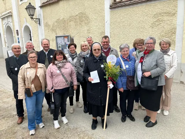 Foto: Brigitte Moser