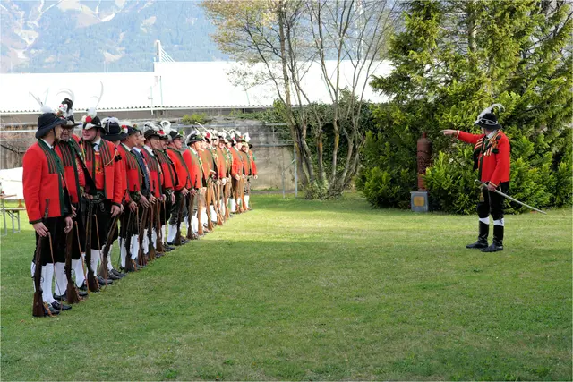 Foto: Erich Staudinger