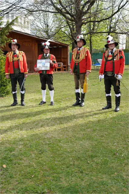 Foto: Erich Staudinger