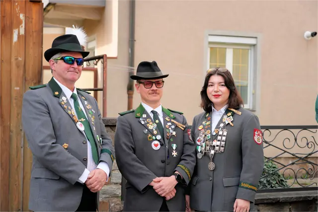 Foto: Erich Staudinger