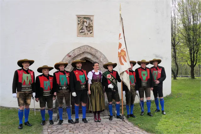 Foto: Erich Staudinger