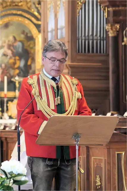 Foto: Erich Staudinger