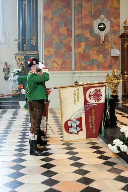 Foto: Erich Staudinger