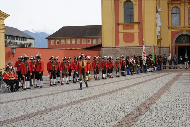 Foto: Erich Staudinger