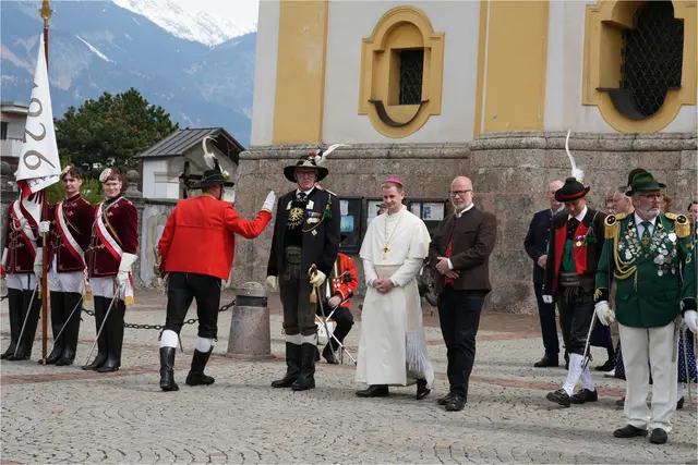 Foto: Erich Staudinger